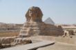 Ägypten 2010 118.JPG