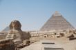 Ägypten 2010 110.JPG