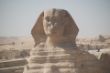 Ägypten 2010 107.JPG
