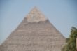 Ägypten 2010 106.JPG