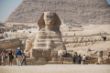Ägypten 2010 101.JPG