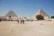 Ägypten 2010 100.JPG