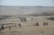 Ägypten 2010 089.JPG
