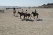 Ägypten 2010 083.JPG