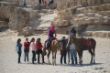 Ägypten 2010 078.JPG