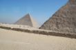 Ägypten 2010 068.JPG