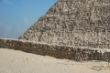 Ägypten 2010 065.JPG