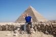 Ägypten 2010 048.JPG