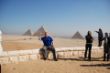 Ägypten 2010 032.JPG