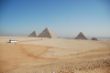 Ägypten 2010 025#.JPG