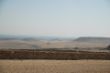 Ägypten 2010 022.JPG