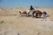 Ägypten 2010 020.JPG