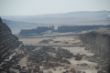 Ägypten 2010 010.JPG