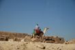 Ägypten 2010 008.JPG