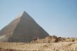 Ägypten 2010 006.JPG