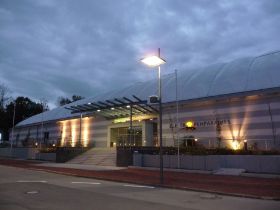 Zoom-Erlebniswelt 06.10.2010 117.JPG
